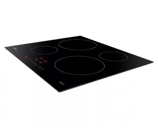 Індукційна варильна поверхня Samsung NZ64M3707AK