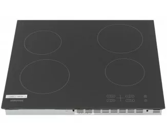 Индукционная варочная поверхность Samsung NZ64T3506AK