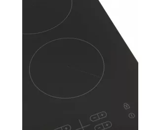 Индукционная варочная поверхность Samsung NZ64T3506AK