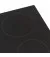Индукционная варочная поверхность Samsung NZ64T3506AK