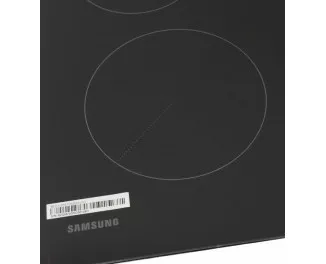Индукционная варочная поверхность Samsung NZ64T3506AK