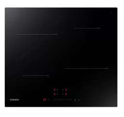 Индукционная варочная поверхность Samsung NZ64T3707A1
