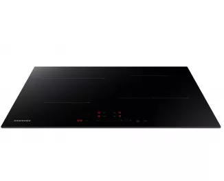 Індукційна варильна поверхня Samsung NZ64T3707A1