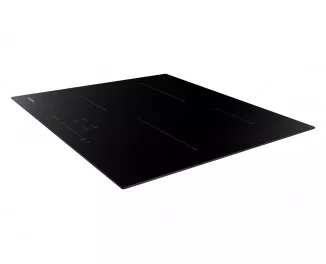Індукційна варильна поверхня Samsung NZ64T3707A1