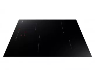 Індукційна варильна поверхня Samsung NZ64T3707A1
