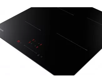 Індукційна варильна поверхня Samsung NZ64T3707A1