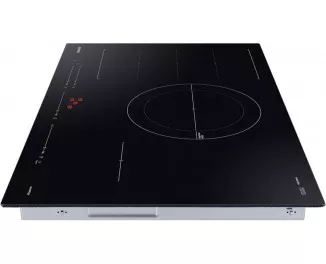 Индукционная варочная поверхность Samsung NZ84C6057FK