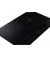 Индукционная варочная поверхность Samsung NZ84C6057FK