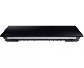 Индукционная варочная поверхность Samsung NZ84C6057FK