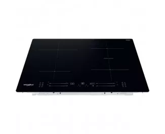 Індукційна варильна поверхня Whirlpool WB S0060 NE