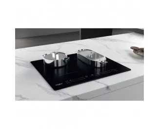 Індукційна варильна поверхня Whirlpool WB S0060 NE