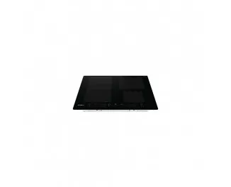 Індукційна варильна поверхня Whirlpool WF S0160 NE
