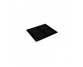Індукційна варильна поверхня Whirlpool WF S0160 NE