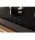 Індукційна варильна поверхня Whirlpool WFS5060CPBF