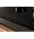 Індукційна варильна поверхня Whirlpool WL B4060 CPNE