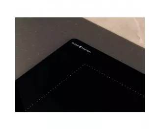 Індукційна варильна поверхня Whirlpool WL B4060 CPNE