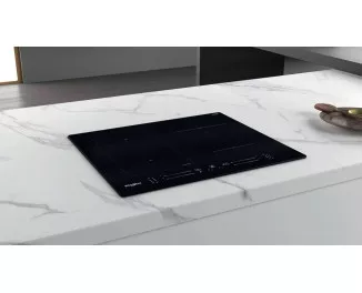 Індукційна варильна поверхня Whirlpool WL S7960 NE