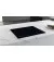 Індукційна варильна поверхня Whirlpool WL S7960 NE