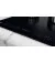 Індукційна варильна поверхня Whirlpool WL S7960 NE
