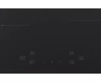Індукційна варильна поверхня Whirlpool WSQ 4860 NE