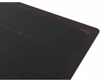Індукційна варильна поверхня Whirlpool WSQ 4860 NE