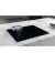 Індукційна варильна поверхня Whirlpool WSQ 4860 NE
