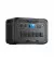 Інвертор BLUETTI AC500 5000W