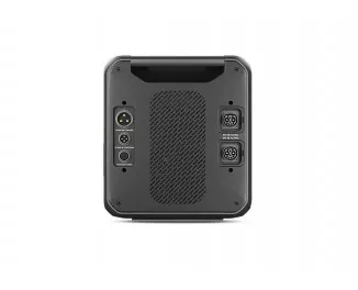 Инверторный модуль зарядной станции BLUETTI AC300 3000W