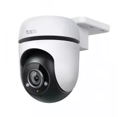 IP-Камера TP-LINK Tapo C500 2MP N300  зовнішня поворотна IP-Камера TP-LINK Tapo C500 2MP N300  зовнішня поворотна