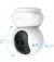IP-Камера TP-LINK TC70 FHD N300 microSD motion detection