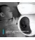 IP-Камера TP-LINK TC70 FHD N300 microSD motion detection
