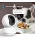 IP-Камера TP-LINK TC70 FHD N300 microSD motion detection