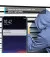 IP-Камера TP-LINK TC70 FHD N300 microSD motion detection