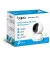 IP-Камера TP-LINK TC70 FHD N300 microSD motion detection