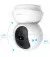 IP-камера відеоспостереження TP-Link Tapo C200
