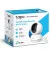 IP-камера відеоспостереження TP-Link Tapo C200