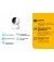 IP-камера відеоспостереження TP-Link Tapo C200