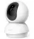 IP-камера відеоспостереження TP-Link Tapo C210