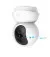 IP-камера відеоспостереження TP-Link Tapo C210