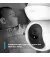 IP-камера відеоспостереження TP-Link Tapo C210