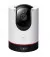 IP-камера відеоспостереження TP-Link Tapo C225