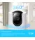 IP-камера відеоспостереження TP-Link Tapo C225