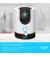IP-камера відеоспостереження TP-Link Tapo C225