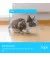 IP-камера відеоспостереження TP-Link Tapo C225