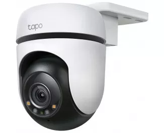 IP-камера видеонаблюдения TP-Link Tapo C510W