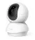 IP-камера видеонаблюдения TP-Link Tapo TC70
