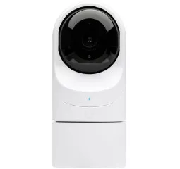 IP-камера видеонаблюдения Ubiquiti UniFi G3 Flex (UVC-G3-FLEX)