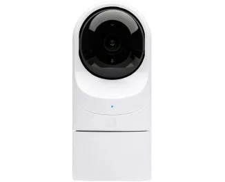 IP-камера видеонаблюдения Ubiquiti UniFi G3 Flex (UVC-G3-FLEX)