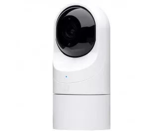 IP-камера видеонаблюдения Ubiquiti UniFi G3 Flex (UVC-G3-FLEX)