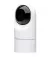 IP-камера видеонаблюдения Ubiquiti UniFi G3 Flex (UVC-G3-FLEX)